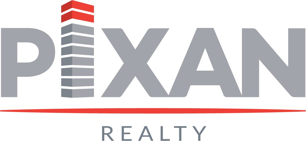 Pixan Realty