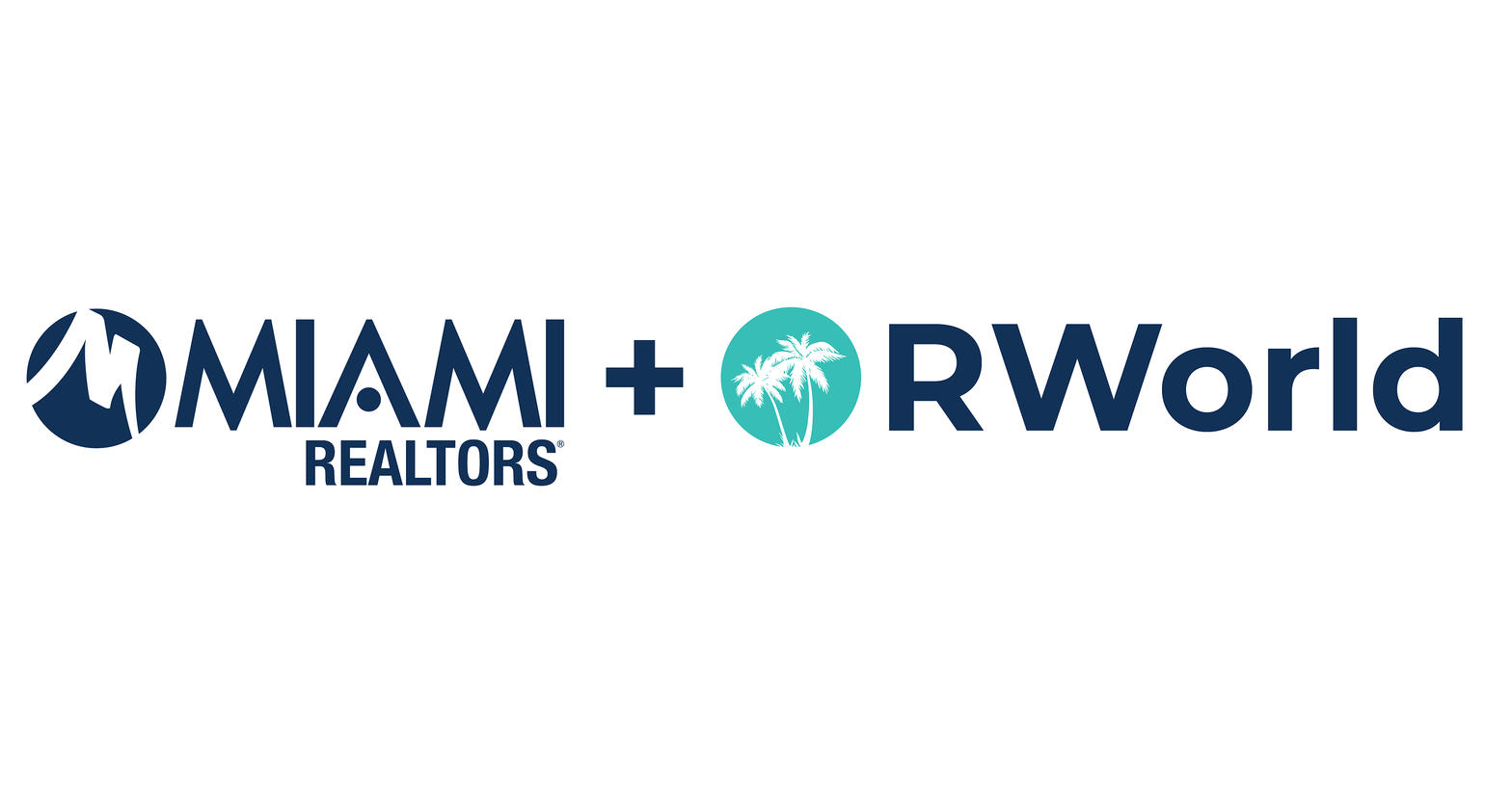 Miami REALTORS Member